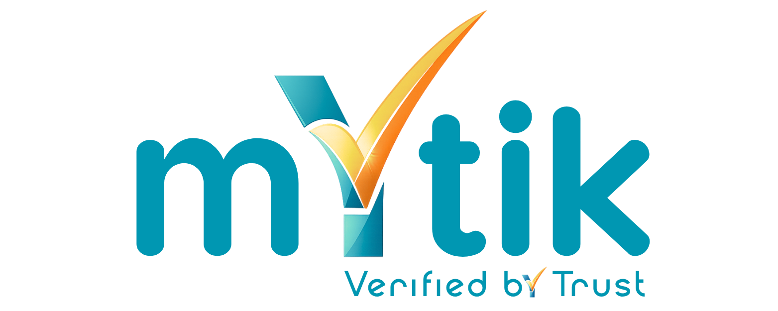 MYTIKBIZZ